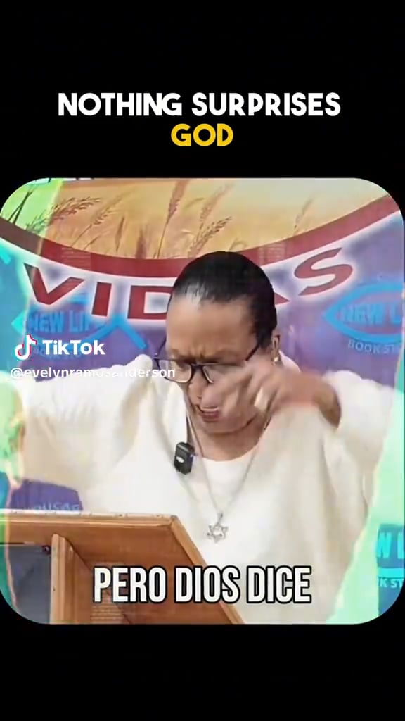 https://i.vimeocdn.com/video/2013799485-e46e82eacaf24500bf926f6abe0372779af44662b4d6c0c8b14a47a39a860170-d