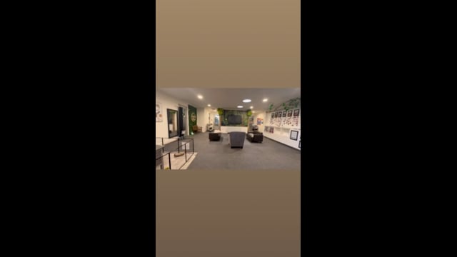 KingKids Early Learning Centre and Kindergarten - Berwick video thumbnail 11
