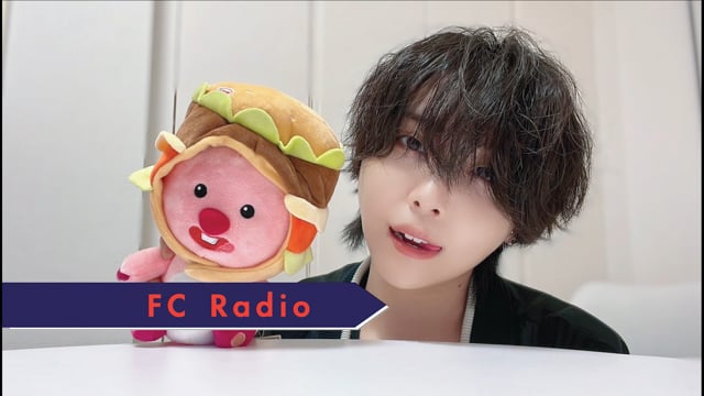 第10回