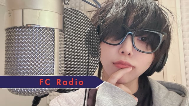 第11回