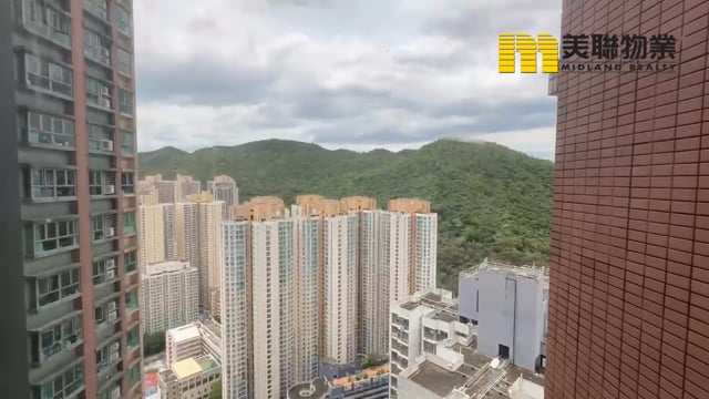 将军澳中心 将军澳 高层 1696952 售盘