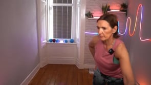 Related Embedded Video Item Thumbnail