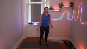 Related Embedded Video Item Thumbnail