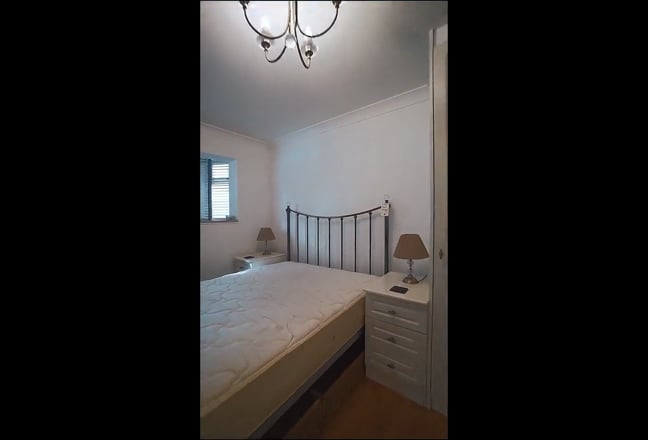 Video 1: