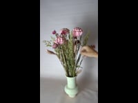 Ramo de Flores Margot