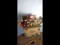 Ramo de Flores Sparkle