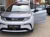 Video af BYD Dolphin EL Design 204HK Aut.