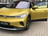 Video af VW ID.4 EL Max Performance 204HK 5d Aut.