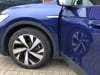 Video af VW ID.4 EL Pro Performance 204HK 5d Aut.