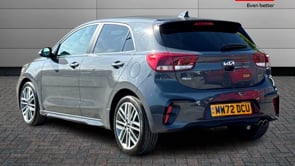 KIA RIO 2022 (72)