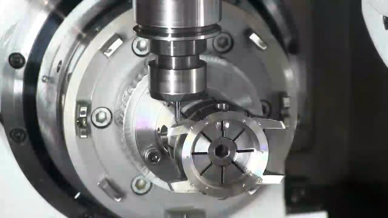 https://i.vimeocdn.com/video/2013891329-1de89012fb0c33a2100ab9e4dd34c719d47142ab16d1c42d345b11784ffdbbcb-d