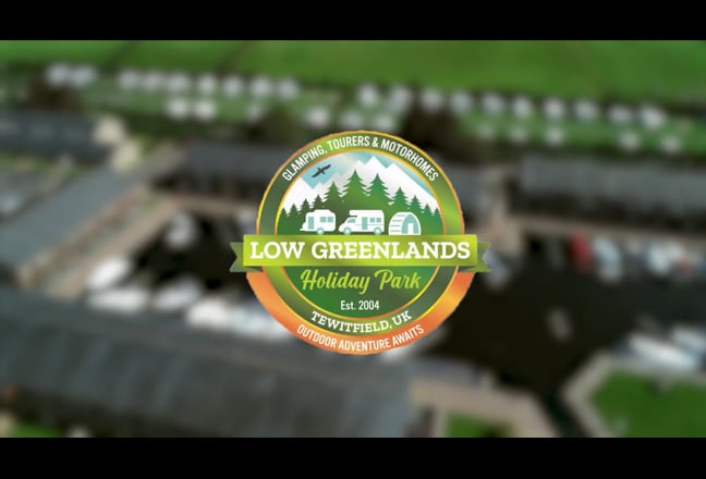 Low Greenlands Holiday Park Main Photo