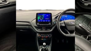 FORD PUMA 2022 (22)