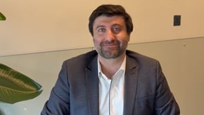 A Message From Our CEO Sultan Saidov