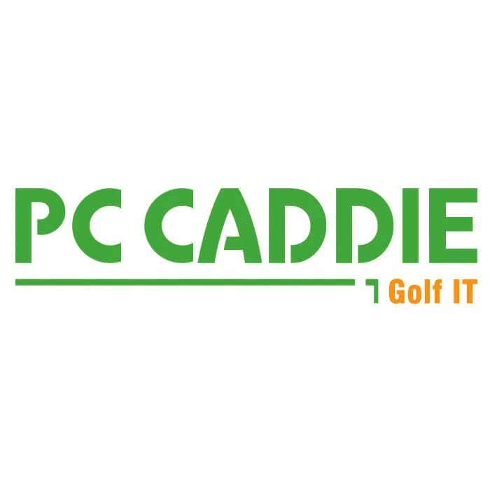 how much caddies get paid - Ilustrasi 3