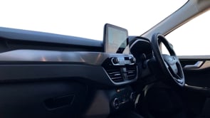 FORD KUGA 2022 (22)