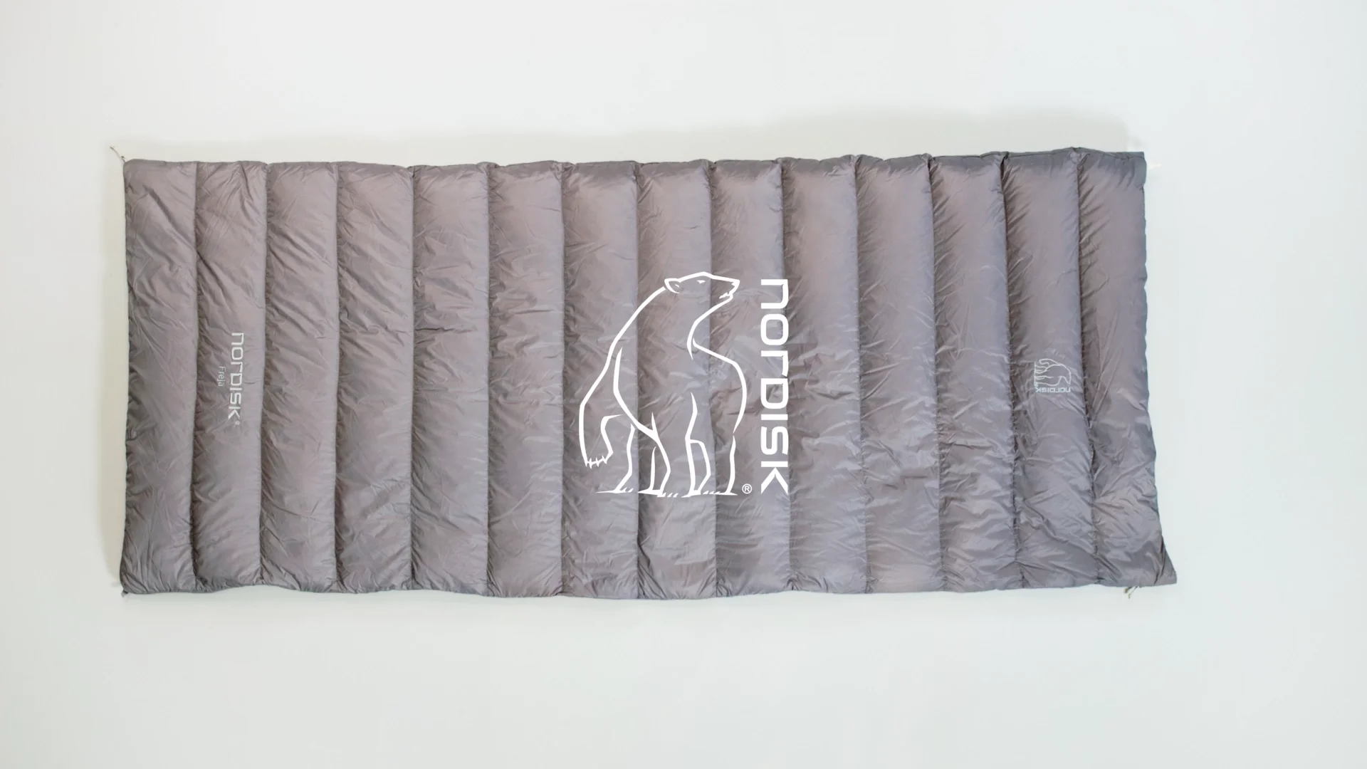 ☆L.Appartement 【GOOD GRIEF!】Reusa bleBag luck idea 59.84