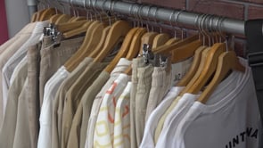 'Amb el cap i amb el cor comprem a l'Empordà', nova campanya del comerç local