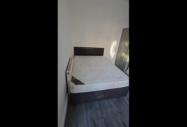 Video 1: