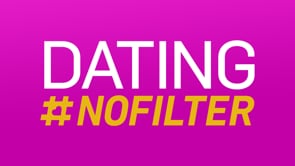Dating_"Dating: No Filter" (E!) S2 - 'Andrew and William'