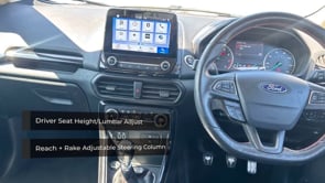 FORD ECOSPORT 2019 (68)