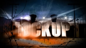 Reality_"Lockup: Extended Stay" (MSNBC): S3/Ep20 - 'Boston'