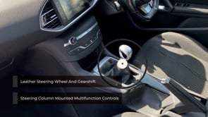PEUGEOT 308 2016 (16)