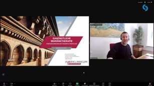 Ganzheitliche Migränetherapie: Synergien zwischen Prophylaxe und Akuttherapie