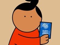 ICUN - Global Youth Summit