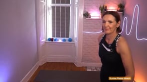 Related Embedded Video Item Thumbnail