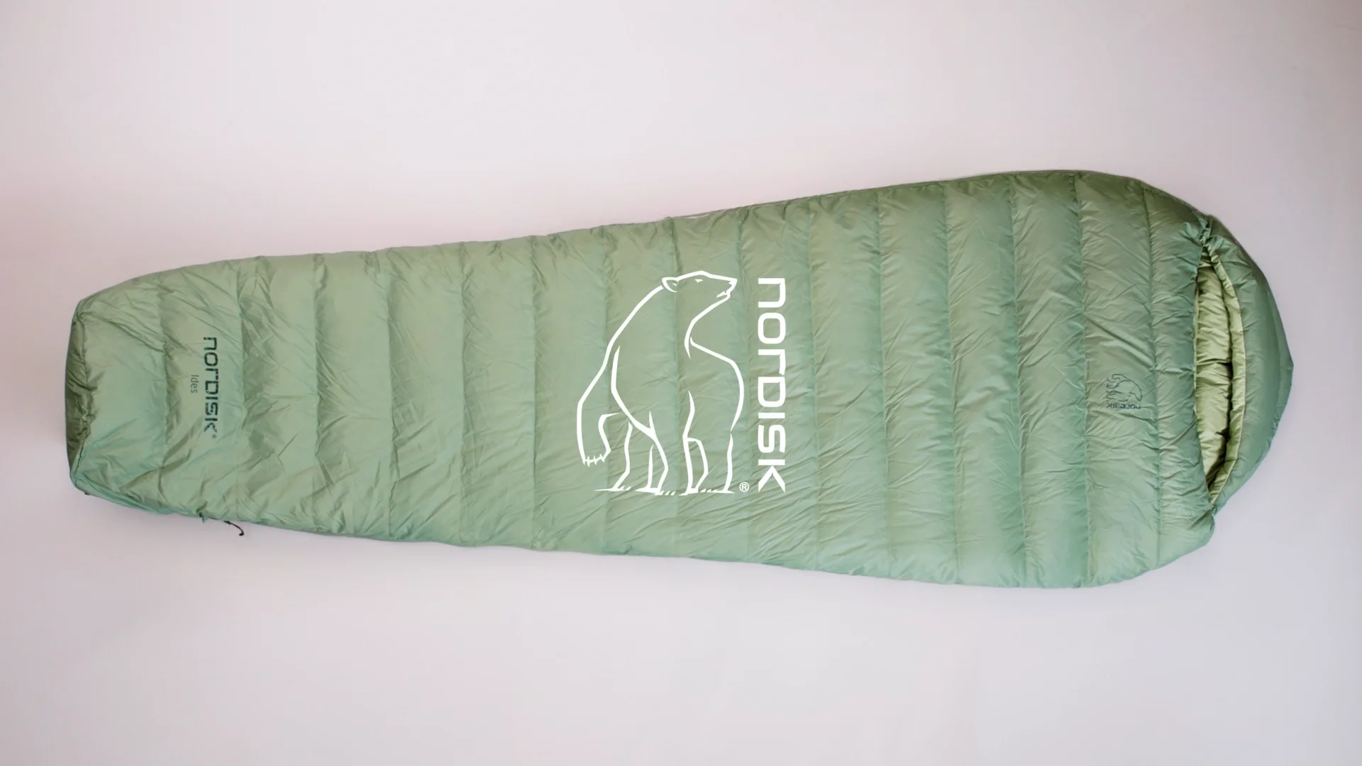 Sleep Development Goalz sdgz ミコノス Snoozze-Ezz™ - Healthy Sleep Support