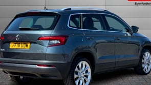 SKODA KAROQ 2018 (18)