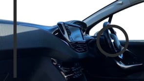 PEUGEOT 2008 2018 (67)