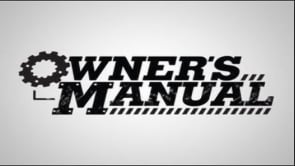 Reality/Prof. Activities_"Owners Manual" (AMC)