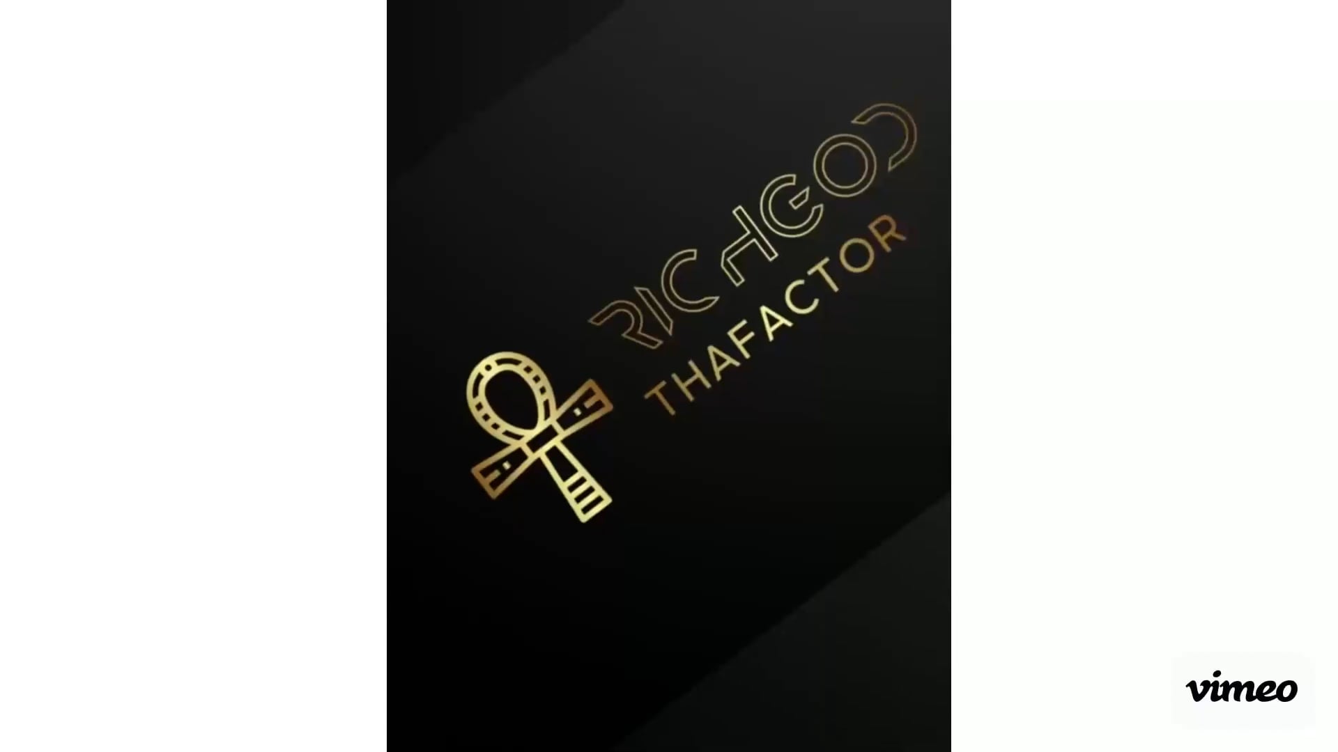 https://i.vimeocdn.com/video/2013928696-409522a8a5671a8f036e9124b80a81c420e3c8f10ecbb084f7a705ca8db1123d-d