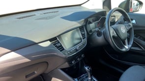VAUXHALL CROSSLAND 2022 (22)