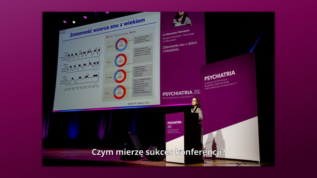 2025-04-11-psychiatria_aftermovie_final_sub
