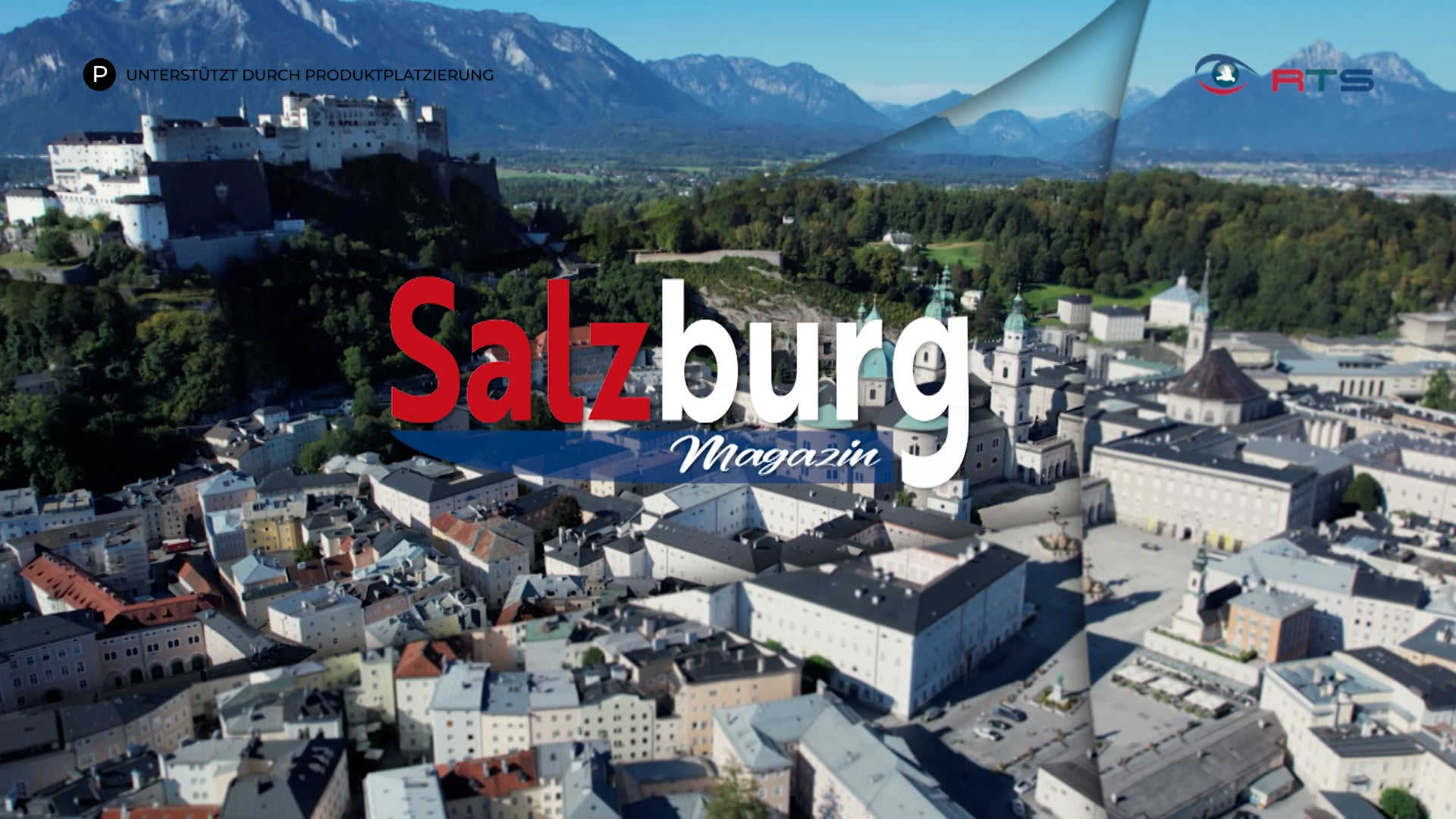 begruessung-salzburg-magazin-09-05-2025