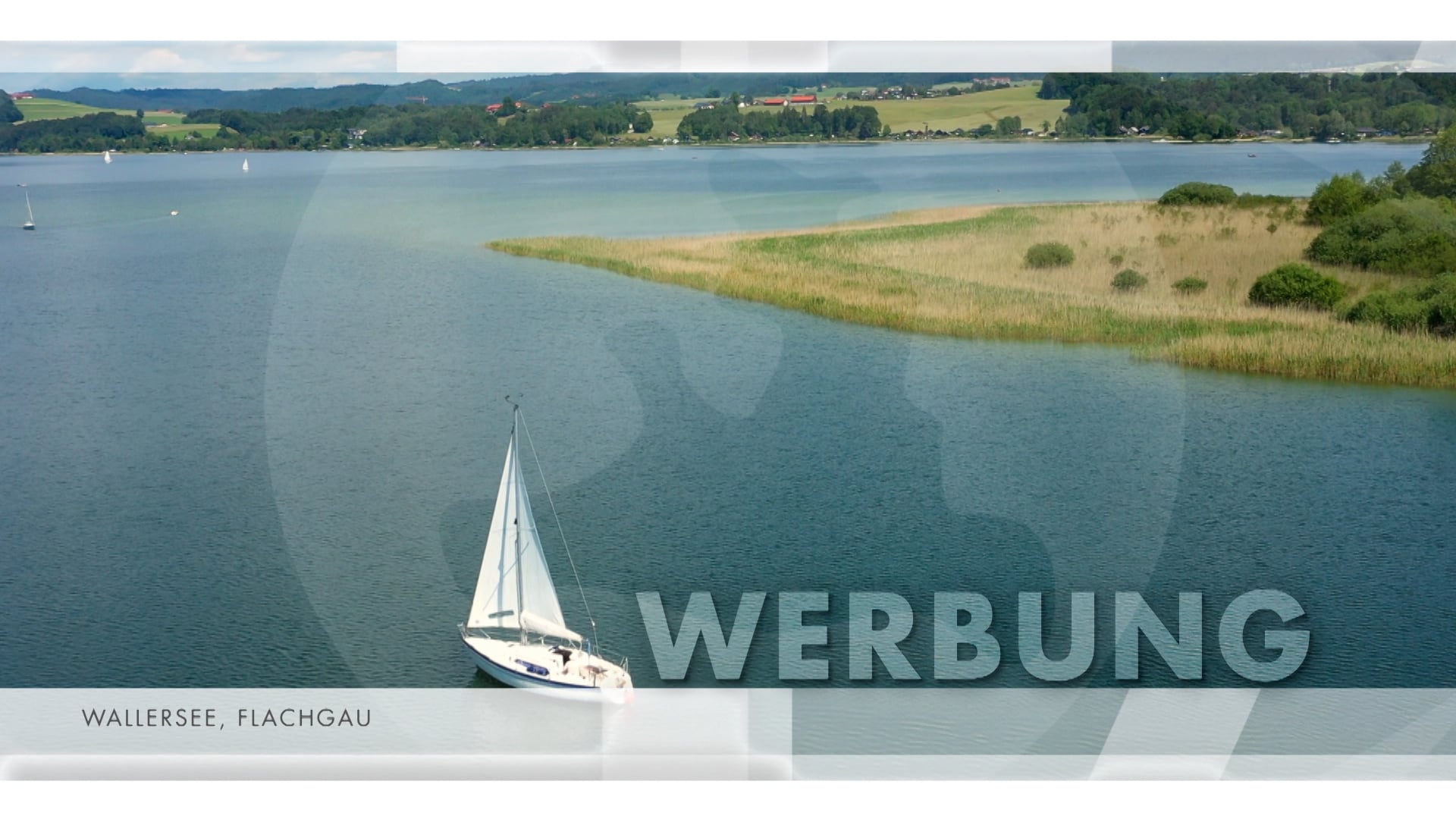 werbung-salzburg-magazin-09-05-2025