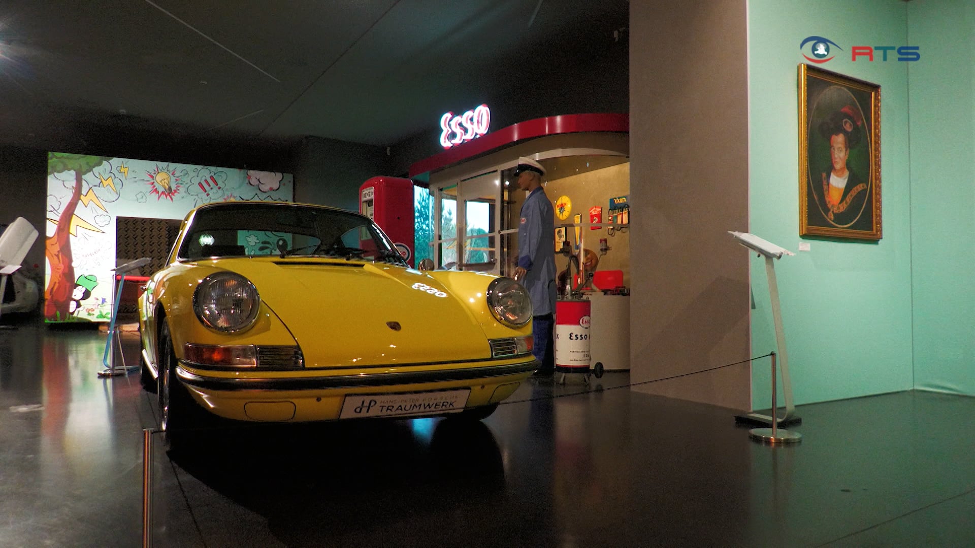 ausstellung-hans-peter-porsche-traumwerk-feiert-10jaehriges-bestehen
