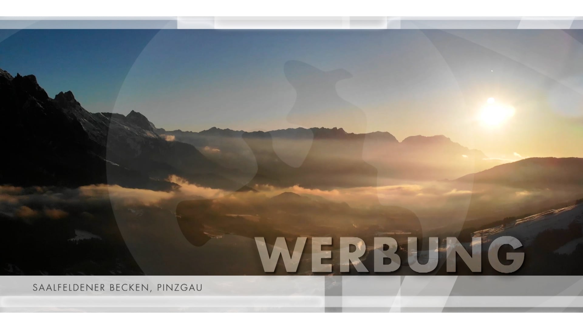 werbung-09-05-2025