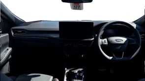 FORD KUGA 2024 (74)