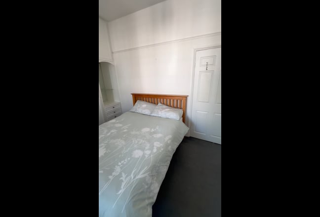 7 week sublet in Clapham South Main Photo