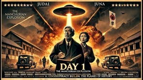 16a_Day01_IndexG-39_Manchuria_segment11_SONG1