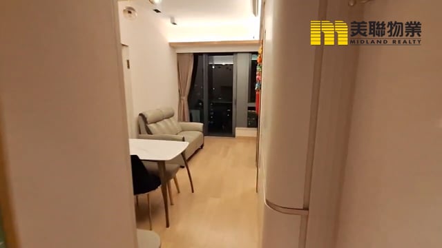 日出康城 第07A期  将军澳 高层 1700732 售盘