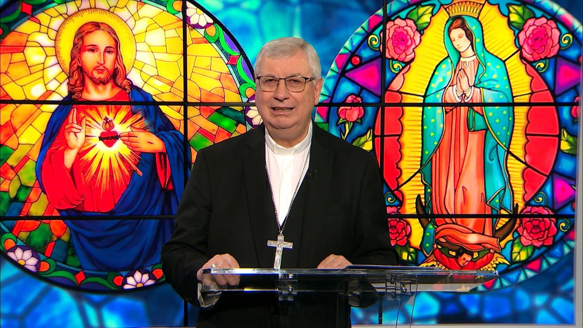 Reflexiones - Legado Doctrinal Del Papa Francisco