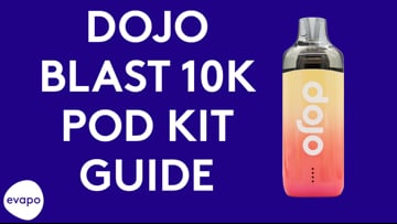 Vapes Bars Angel 20000 pod vape kit guide | Videos & Movies on Vimeo