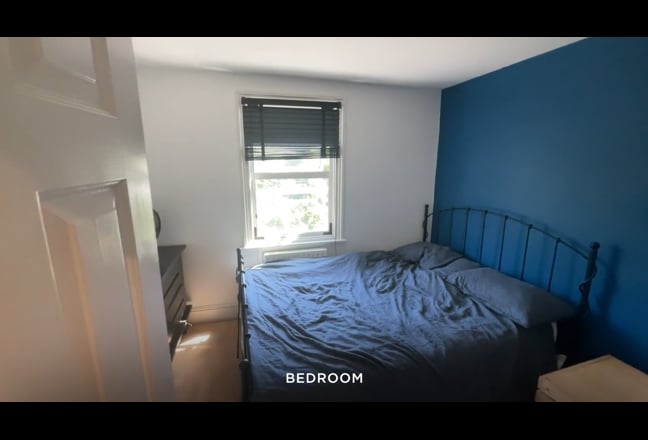 Video 1: