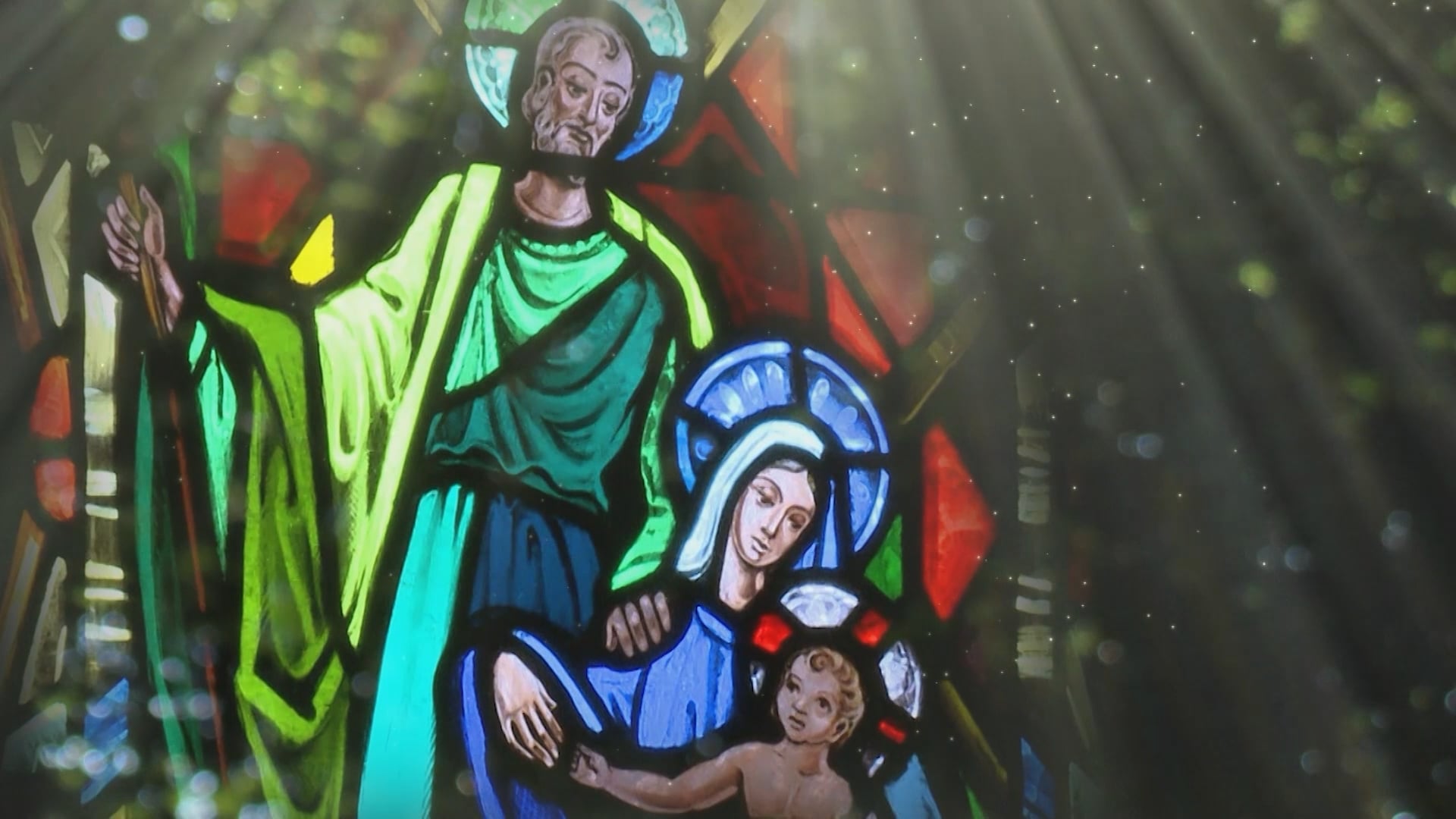 Reflexiones - Orando Por El Nuevo Papa