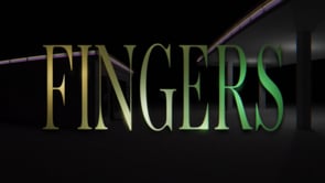 Grubby Fingers – teaser trailer